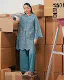 Unfiltered | Basic Pret | No-Rules | | Pakistani Women's Fashion