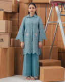 Unfiltered | Basic Pret | No-Rules | | Pakistani Women's Fashion