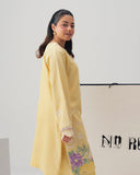 Unmasked Drama | Basic Pret | No-Rules | | Pakistani Women's Fashion