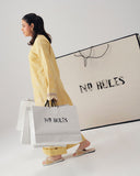 Unmasked Drama | Basic Pret | No-Rules | | Pakistani Women's Fashion