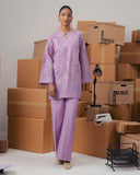 Unruly Grace | Basic Pret | No-Rules | | Pakistani Women's Fashion