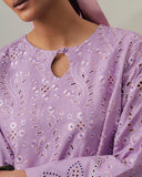 Unruly Grace | Basic Pret | No-Rules | | Pakistani Women's Fashion