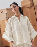 Unruly Notes | Basic Pret | No-Rules | Mushq | Pakistani Designer Dresses USA