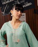 Unscripted | Basic Pret | No-Rules | | Pakistani Women's Fashion
