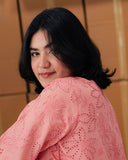 Unshaped | Basic Pret | No-Rules | | Pakistani Women's Fashion