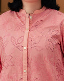 Unshaped | Basic Pret | No-Rules | | Pakistani Women's Fashion
