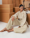 Wild Code | Basic Pret | No-Rules | | Pakistani Women's Fashion