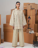 Wild Code | Basic Pret | No-Rules | | Pakistani Women's Fashion