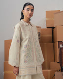 Wild Code | Basic Pret | No-Rules | | Pakistani Women's Fashion