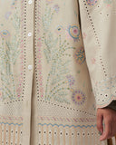 Wild Code | Basic Pret | No-Rules | | Pakistani Women's Fashion