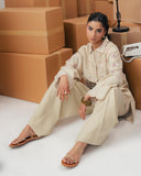 Wild Code | Basic Pret | No-Rules | | Pakistani Women's Fashion