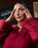 Wild Intentions | Basic Pret | No-Rules | Mushq | Pakistani Designer Dresses USA