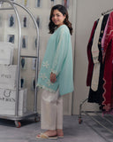 Wild Streak | Basic Pret | No-Rules | | Pakistani Women's Fashion