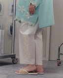 Wild Streak | Basic Pret | No-Rules | | Pakistani Women's Fashion