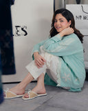 Wild Streak | Basic Pret | No-Rules | | Pakistani Women's Fashion
