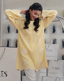 Without laws | Basic Pret | No-Rules | Mushq | Pakistani Designer Dresses USA