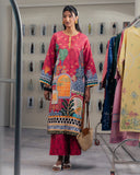Zero Rules | Basic Pret | No-Rules | | Pakistani Women's Fashion