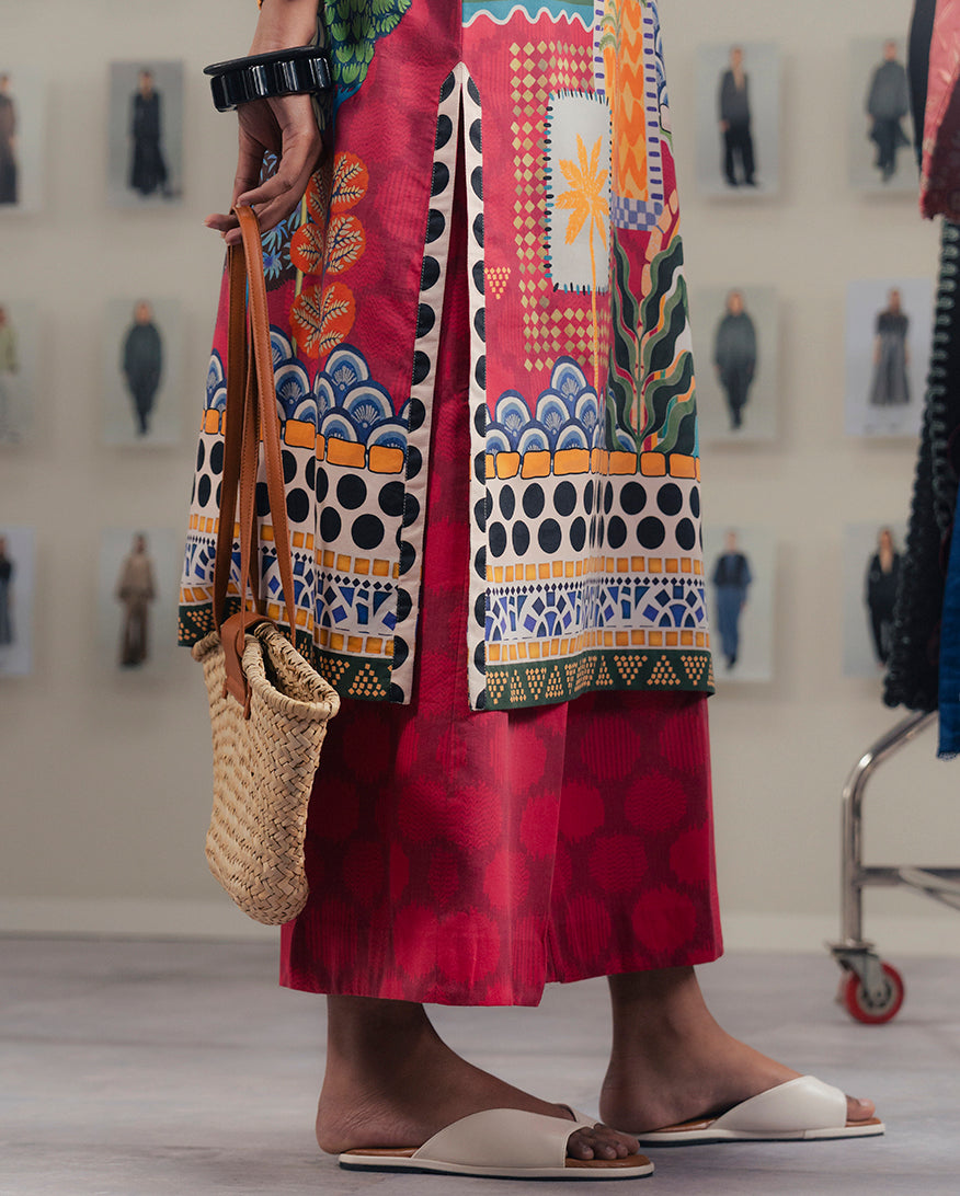Zero Rules | Basic Pret | No-Rules | | Pakistani Women's Fashion