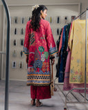 Zero Rules | Basic Pret | No-Rules | | Pakistani Women's Fashion