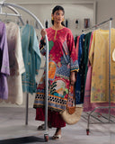 Zero Rules | Basic Pret | No-Rules | | Pakistani Women's Fashion