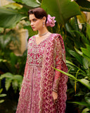 Cupid | Best of Mushq | Women | | Pakistani Women's Fashion