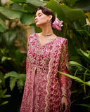 Cupid | Best of Mushq | Women | | Pakistani Women's Fashion