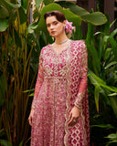 Cupid | Best of Mushq | Women | | Pakistani Women's Fashion