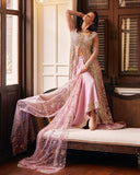 Luster | Best of Mushq | Women | | Pakistani Women's Fashion