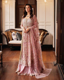 Luster | Best of Mushq | Women | | Pakistani Women's Fashion