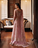 Luster | Best of Mushq | Women | | Pakistani Women's Fashion