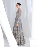 Noore | Inara Signature Bridals'25 | Women | Mushq | Pakistani Designer Dresses USA