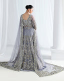 Noore | Inara Signature Bridals'25 | Women | Mushq | Pakistani Designer Dresses USA