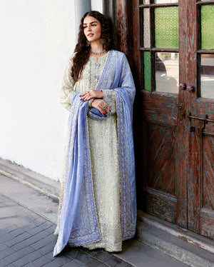 Nazneen