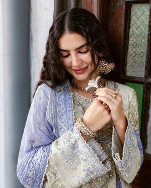 Nazneen