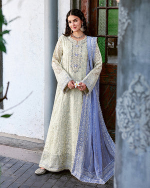 Nazneen