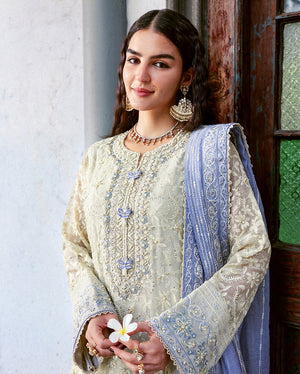 Nazneen