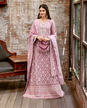 Gulbadan