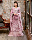 Gulbadan