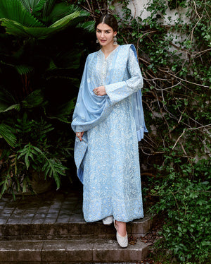 Roshni Ara