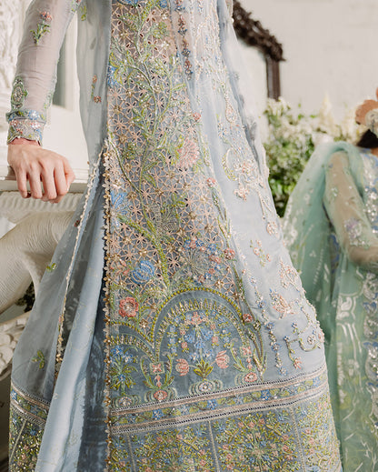 Jashn e Jahanara