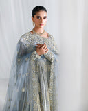 Aimee | Inara Signature Bridals'25 | Women | Mushq | Pakistani Designer Dresses USA