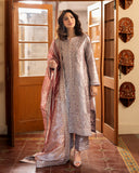 Anoushay