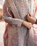 Anoushay