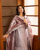 Anoushay