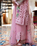 Arabil