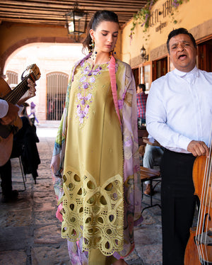 Aranza
