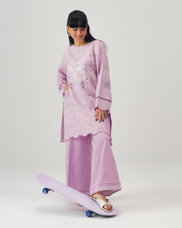Chaos | Basic Pret | No-Rules | Mushq | Pakistani Designer Dresses USA