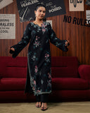 Don’t Follow | Basic Pret | No-Rules | Mushq | Pakistani Designer Dresses USA