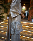 Eastern Empress