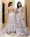 Evening Haze | Designer Picks | Woman |  | Pakistani Women's Fashion